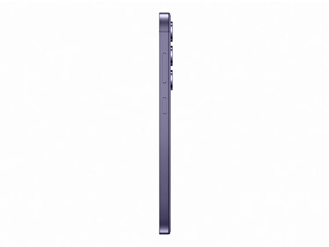 SAMSUNG GALAXY S24 5G 128GB 8GB RAM SAPPHIRE BLUE 7