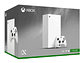 XBOX SERIES X 1 TB DIGITAL EN COLOR EN COLOR BLANCO - Miniatura 4
