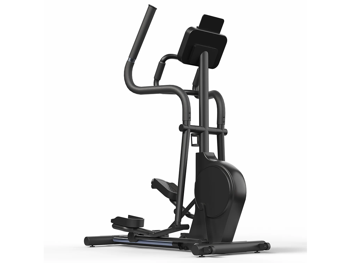 ELÍPTICA ENIGMA PACE 2