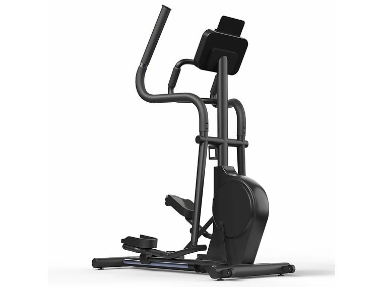 ELÍPTICA ENIGMA PACE 2