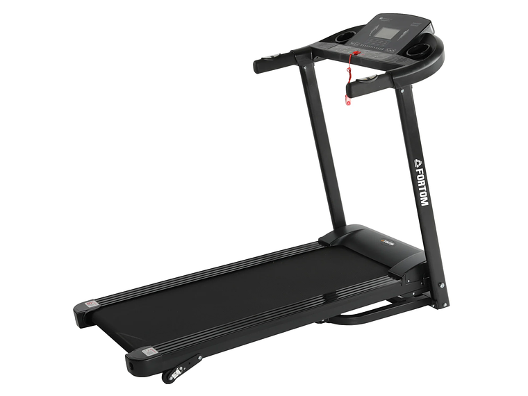 TROTADORA ELECTRICA PRO 2.0 HP 1