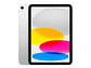 NUEVO APPLE IPAD 11' CON CHIP A16 128GB PLATEADO - Miniatura 1