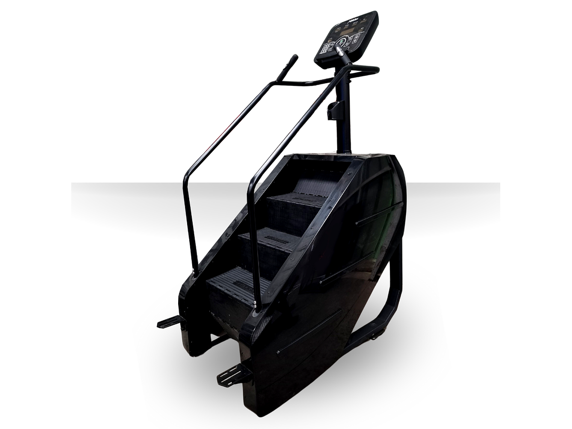 ESCALADORA SACRIFICE SPORTS P06B 1