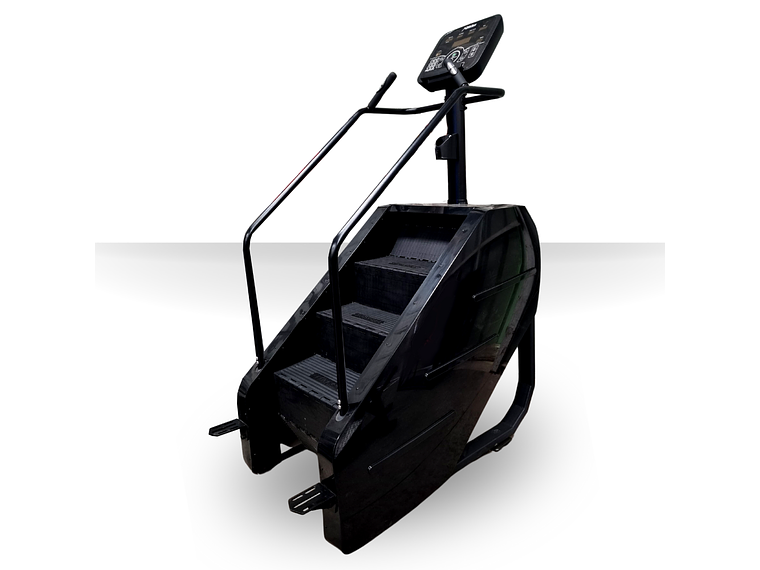 ESCALADORA SACRIFICE SPORTS P06B 1