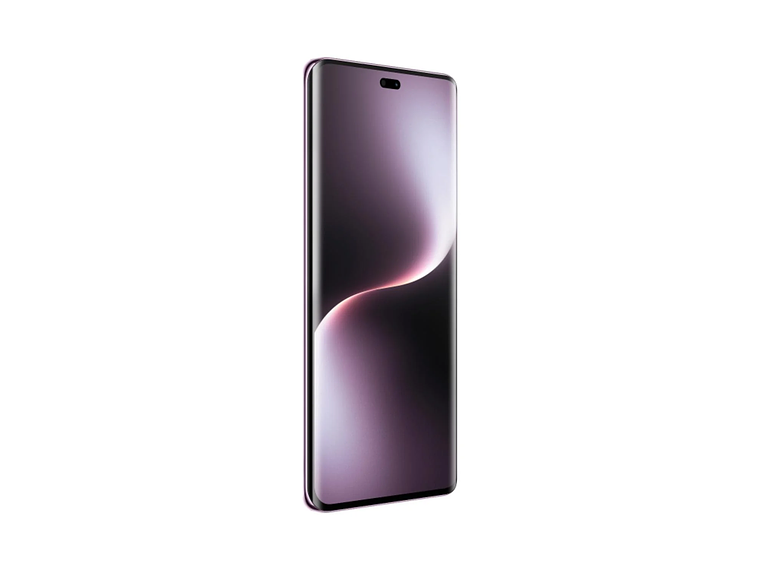 CELULAR HONOR MAGIC 7 LITE 8GB 256GB PÚRPURA 2