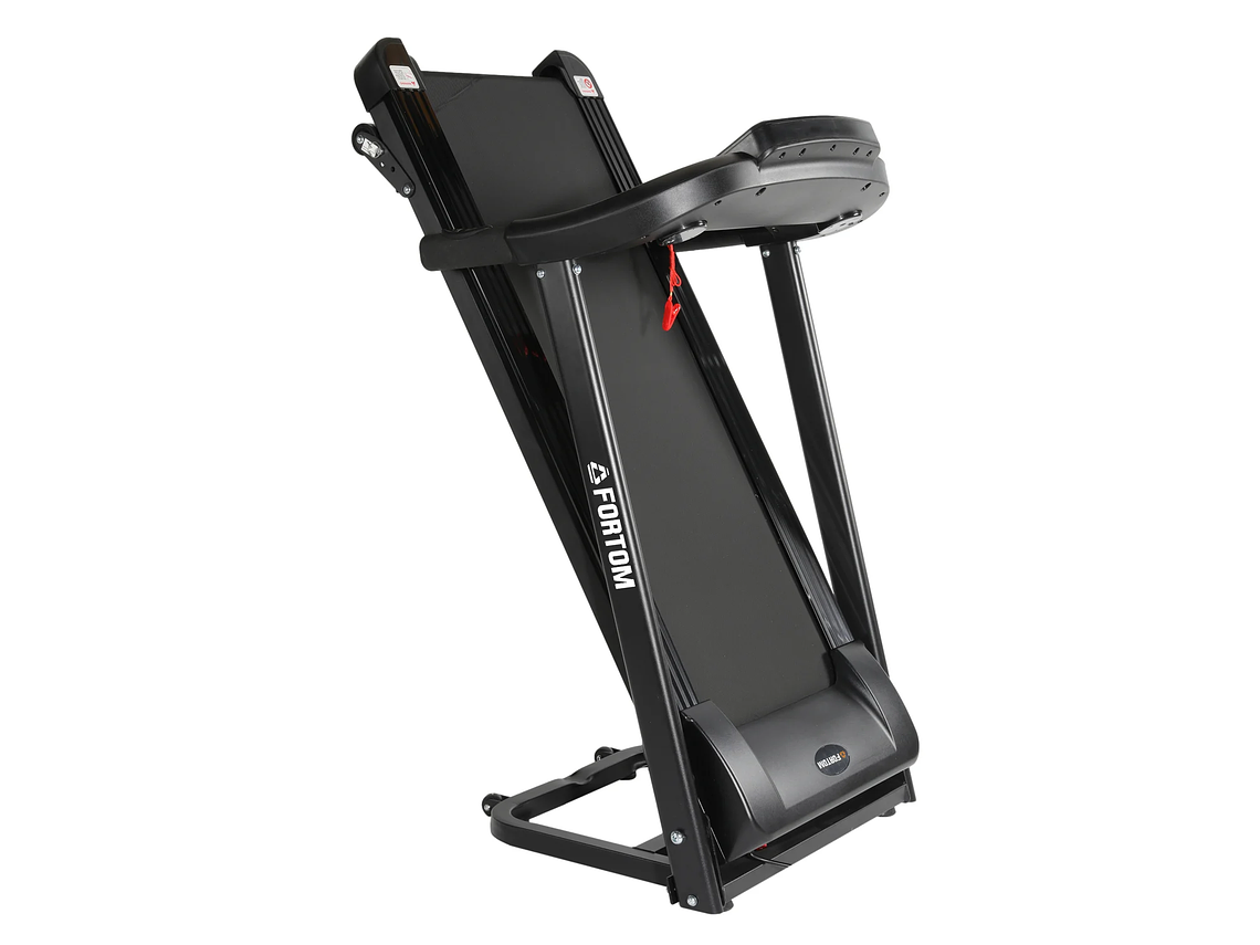 TROTADORA ELECTRICA PRO 2.0 HP 2