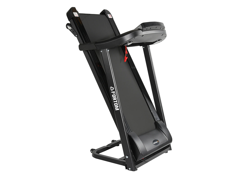 TROTADORA ELECTRICA PRO 2.0 HP 2