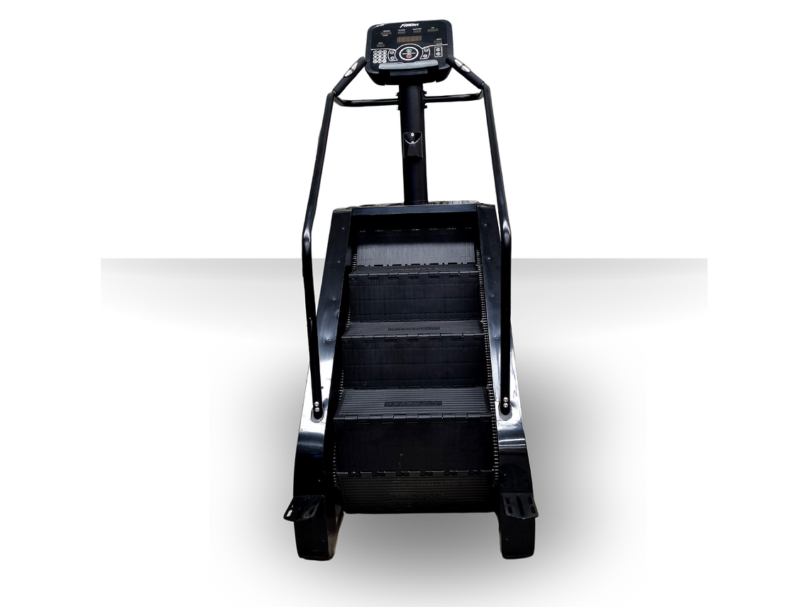 ESCALADORA SACRIFICE SPORTS P06B 3