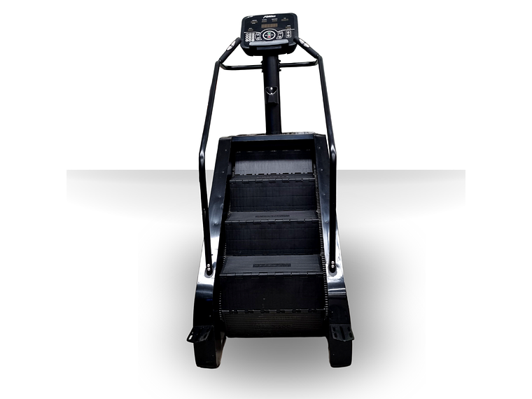 ESCALADORA SACRIFICE SPORTS P06B 3