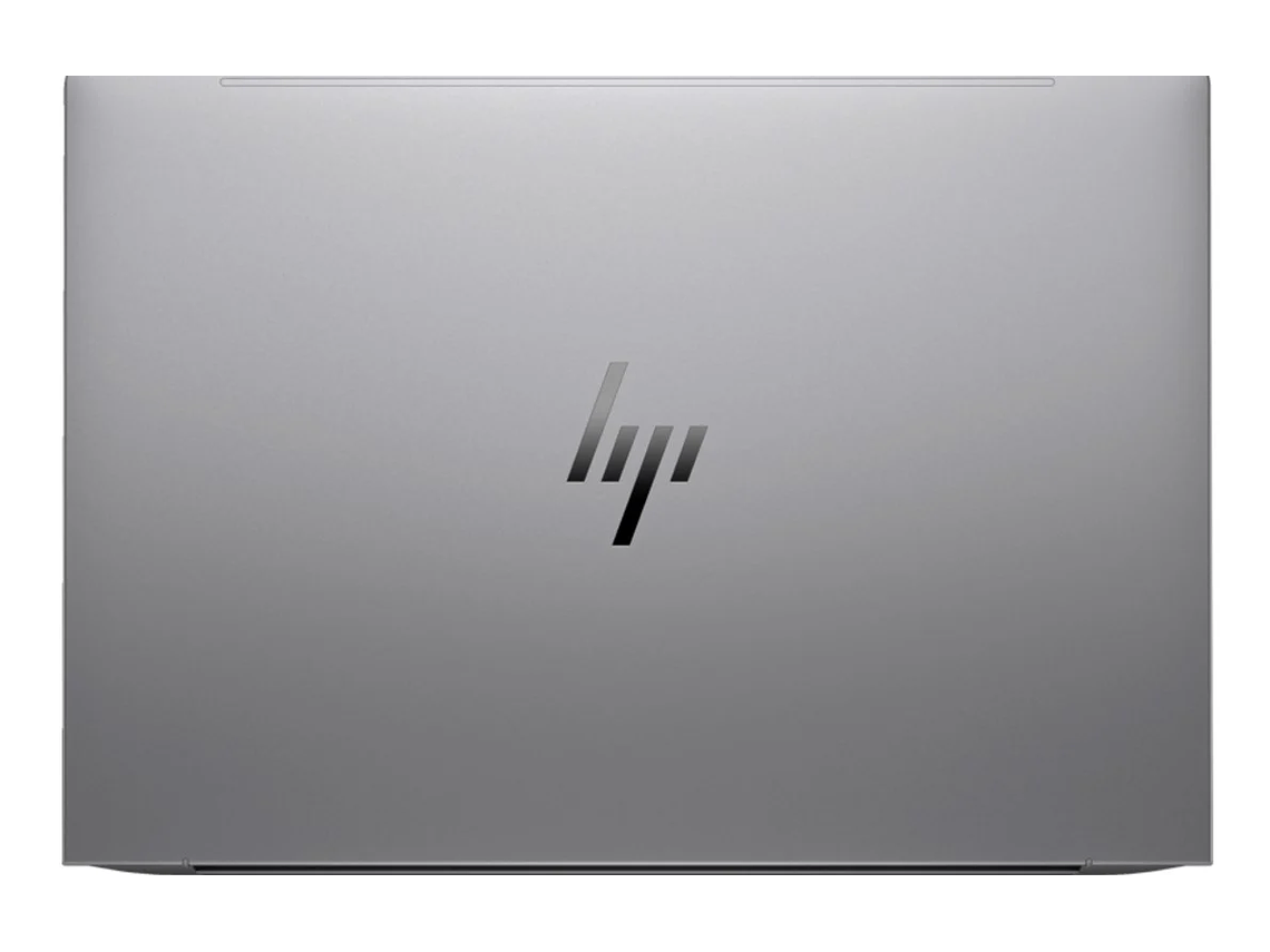 NOTEBOOK HP ZBOOK POWER G11 ULTRA 9 16GB RAM 1TB SSD RTXA1000 2