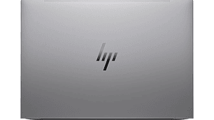 NOTEBOOK HP ZBOOK POWER G11 ULTRA 9 16GB RAM 1TB SSD RTXA1000