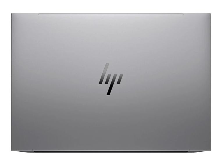 NOTEBOOK HP ZBOOK POWER G11 ULTRA 9 16GB RAM 1TB SSD RTXA1000 2