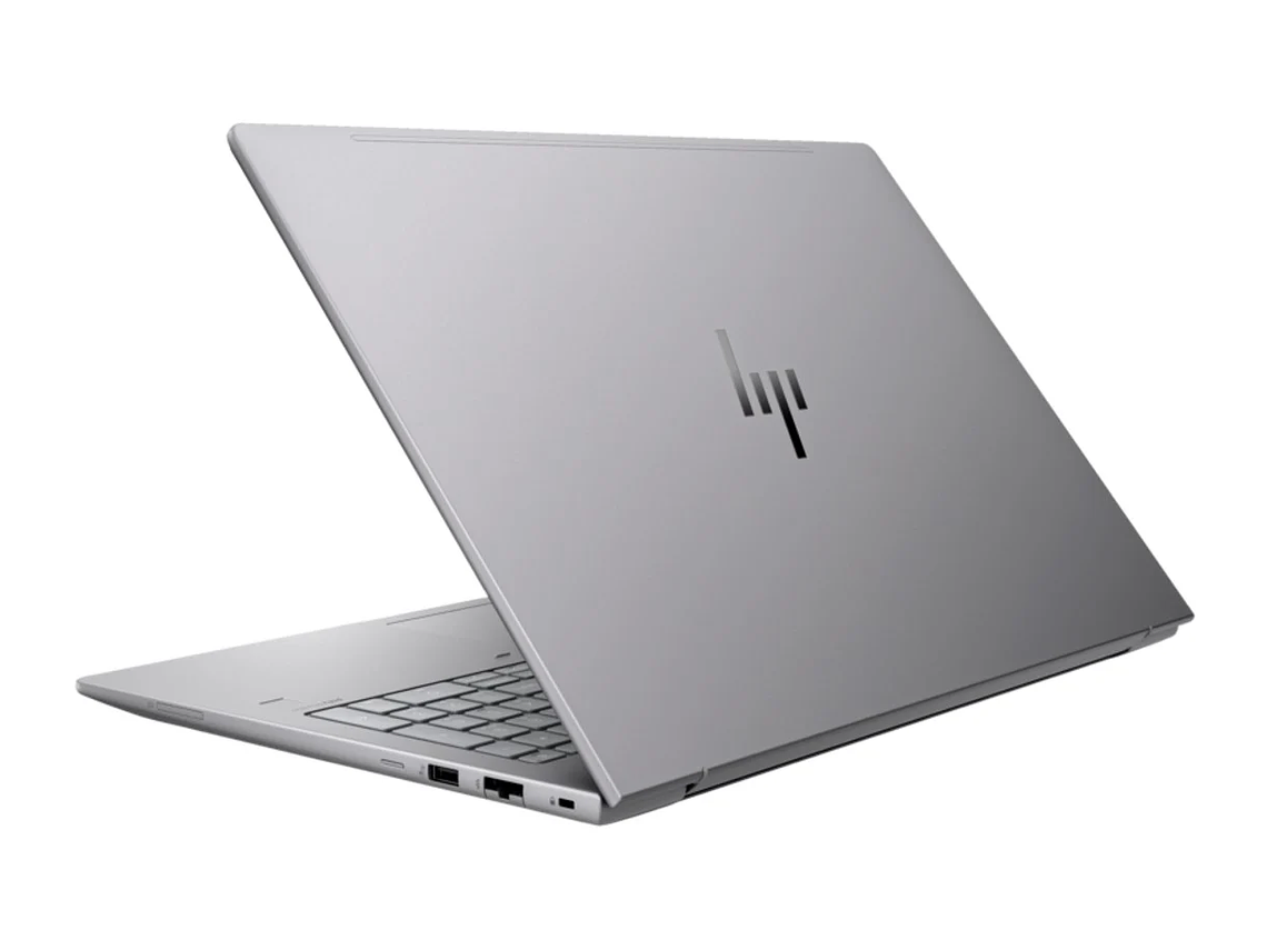 NOTEBOOK HP ZBOOK POWER G11 ULTRA 9 16GB RAM 1TB SSD RTXA1000 4
