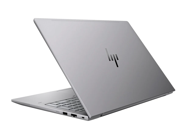 NOTEBOOK HP ZBOOK POWER G11 ULTRA 9 16GB RAM 1TB SSD RTXA1000 4