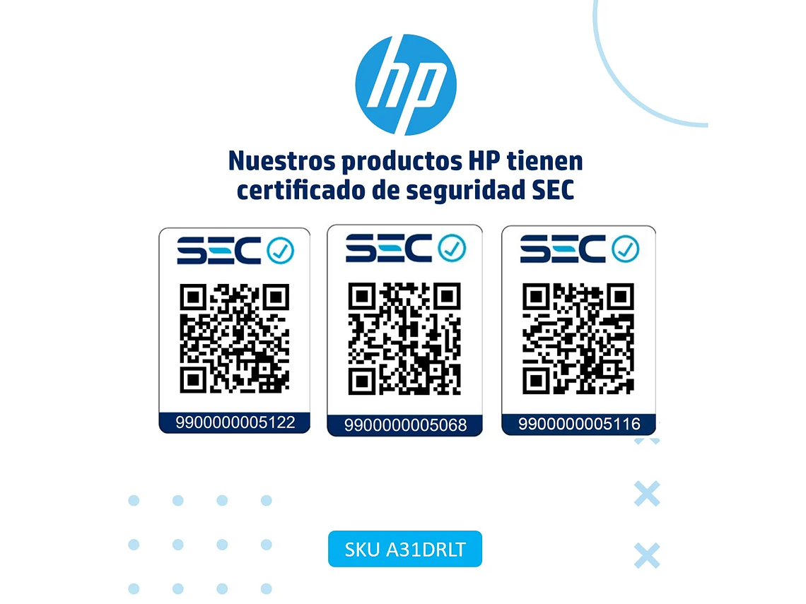 NOTEBOOK HP ZBOOK POWER G11 ULTRA 9 16GB RAM 1TB SSD RTXA1000 5