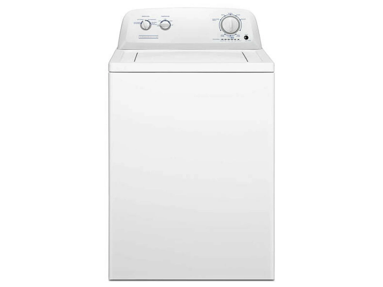 LAVADORA CONSERVATOR 15 KG 1