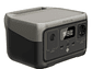 GENERADOR ECOFLOW RIVER 2 300W 256WH - Miniatura 1