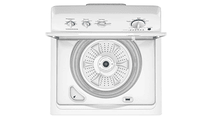 LAVADORA CONSERVATOR 15 KG