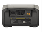 GENERADOR ECOFLOW RIVER 2 300W 256WH - Miniatura 3