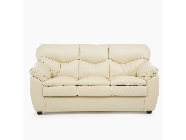 JUEGO LIVING ORION 311 PU BEIGE 3