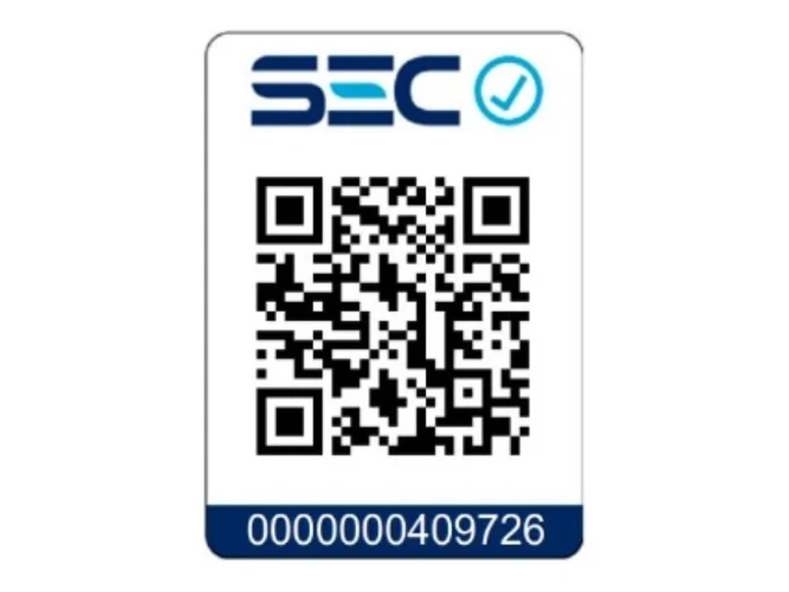 GENERADOR DIESEL SILENCIOSO CON ATS 5,0KW INGCO GSE50001.1 2