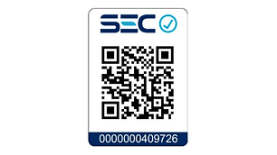 GENERADOR DIESEL SILENCIOSO CON ATS 5,0KW INGCO GSE50001.1