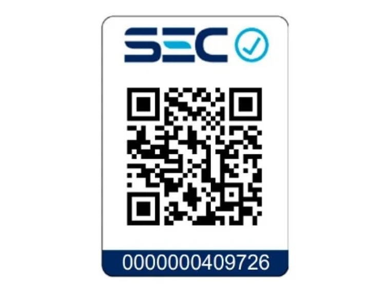 GENERADOR DIESEL SILENCIOSO CON ATS 5,0KW INGCO GSE50001.1 2