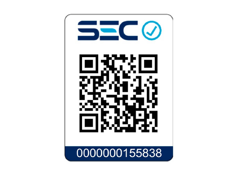 MARTILLO PERFORADOR BOSCH CON SDS PLUS MODEL GBH 2-26 DRE 2