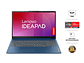 NOTEBOOK LENOVO IDEAPAD SLIM 3 AMD RYZEN 7 16GB RAM 512GB SSD 15.6” - Miniatura 1