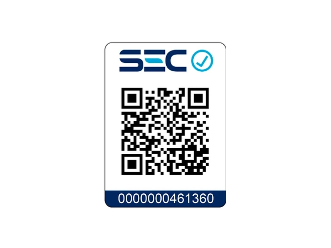 HIDROLAVADORA BLAUPUNKT HIDROWASH 1400 2