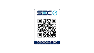 HIDROLAVADORA BLAUPUNKT HIDROWASH 1400