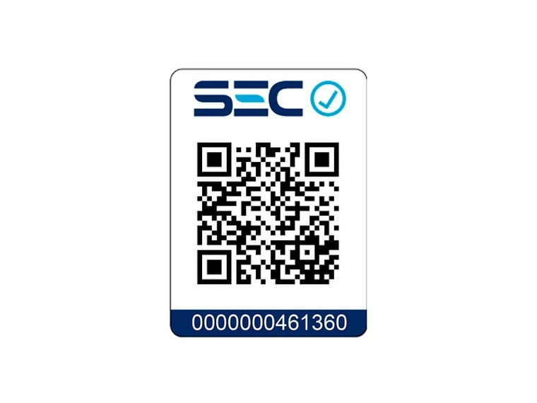 HIDROLAVADORA BLAUPUNKT HIDROWASH 1400 2