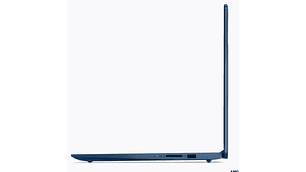 NOTEBOOK LENOVO IDEAPAD SLIM 3 AMD RYZEN 7 16GB RAM 512GB SSD 15.6”