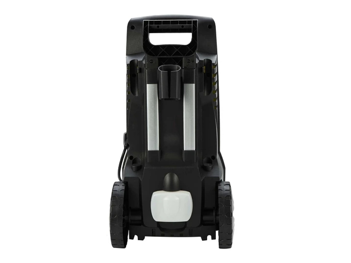 HIDROLAVADORA BLAUPUNKT HIDROWASH 1400 3