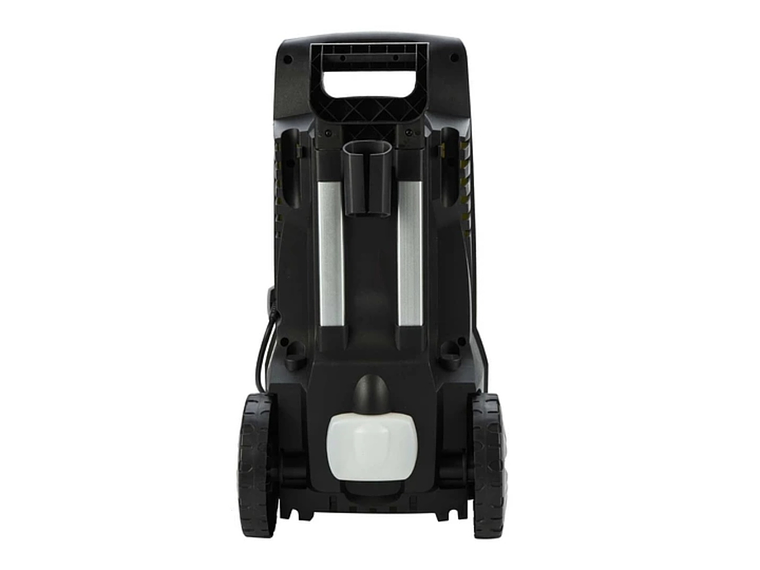 HIDROLAVADORA BLAUPUNKT HIDROWASH 1400 3