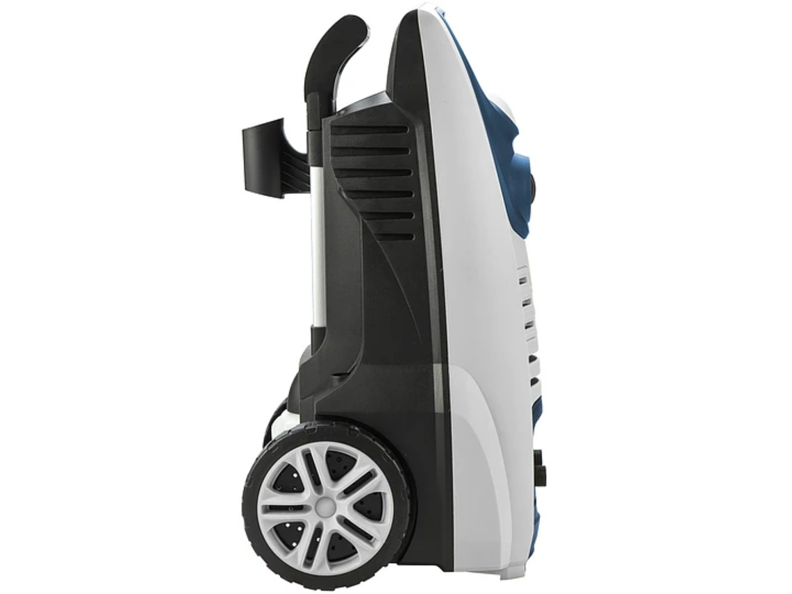 HIDROLAVADORA BLAUPUNKT HIDROWASH 1400 4