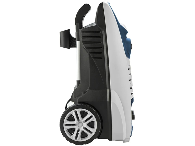 HIDROLAVADORA BLAUPUNKT HIDROWASH 1400 4