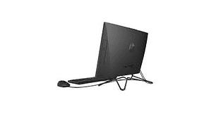 AIO HP 200 G4, (21,5' FDH), INTEL CORE I5-10210U, 8GB RAM, 256GB SSD, WIN10PRO