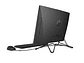 AIO HP 200 G4, (21,5' FDH), INTEL CORE I5-10210U, 8GB RAM, 256GB SSD, WIN10PRO - Miniatura 2