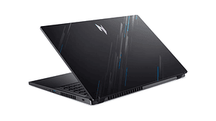NOTEBOOK ACER NITRO V 15'6 /INTEL CORE I5/ 16 GB RAM /512 SSD / RTX 3050