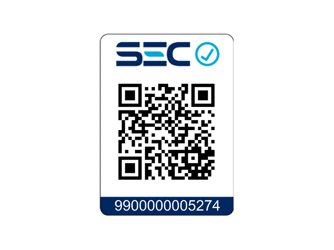 NOTEBOOK ACER NITRO V 15'6 /INTEL CORE I5/ 16 GB RAM /512 SSD / RTX 3050 3