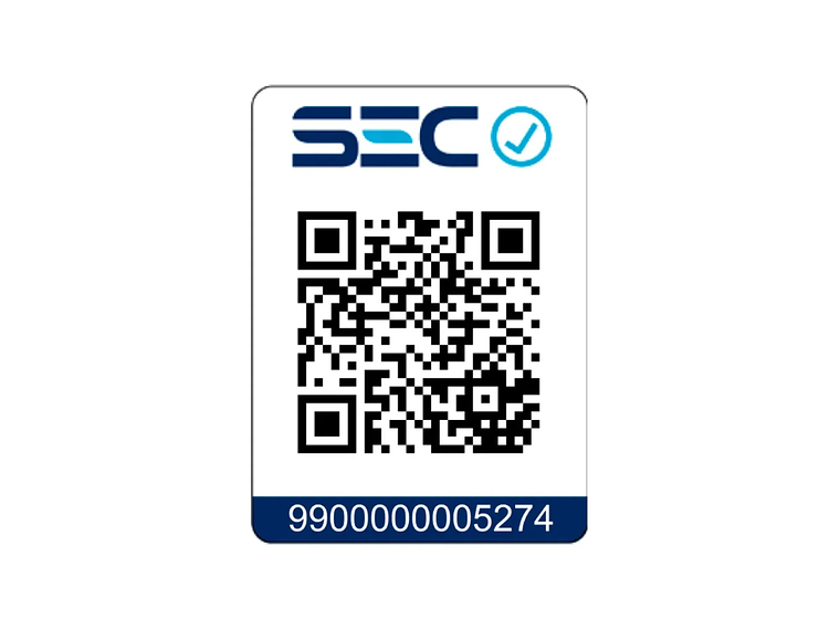 NOTEBOOK ACER NITRO V 15'6 /INTEL CORE I5/ 16 GB RAM /512 SSD / RTX 3050 3