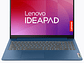 NOTEBOOK LENOVO IDEAPAD SLIM 3 AMD RYZEN 7 16GB RAM 512GB SSD 15.6” - Miniatura 7