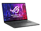 NOTEBOOK GAMER ASUS ROG ZEPHYRUS G16 GU605 INTEL CORE ULTRA 9 32 GB RAM 1 TB SSD NVIDIA RTX 4070 16 - Miniatura 1