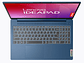 NOTEBOOK LENOVO IDEAPAD SLIM 3 AMD RYZEN 7 16GB RAM 512GB SSD 15.6” - Miniatura 8
