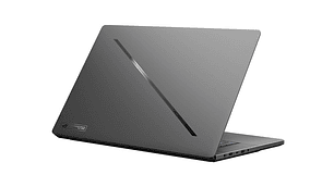 NOTEBOOK GAMER ASUS ROG ZEPHYRUS G16 GU605 INTEL CORE ULTRA 9 32 GB RAM 1 TB SSD NVIDIA RTX 4070 16