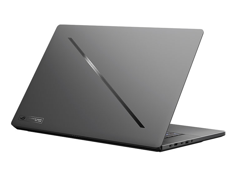 NOTEBOOK GAMER ASUS ROG ZEPHYRUS G16 GU605 INTEL CORE ULTRA 9 32 GB RAM 1 TB SSD NVIDIA RTX 4070 16 2