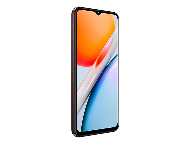 CELULAR VIVO Y18 128GB 6GB RAM 50MP 6.5” 1