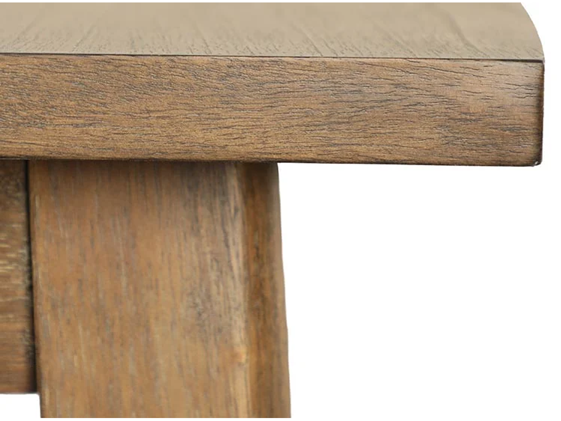 JUEGO DE COMEDOR CIC NOTTINGHAM 6S 4