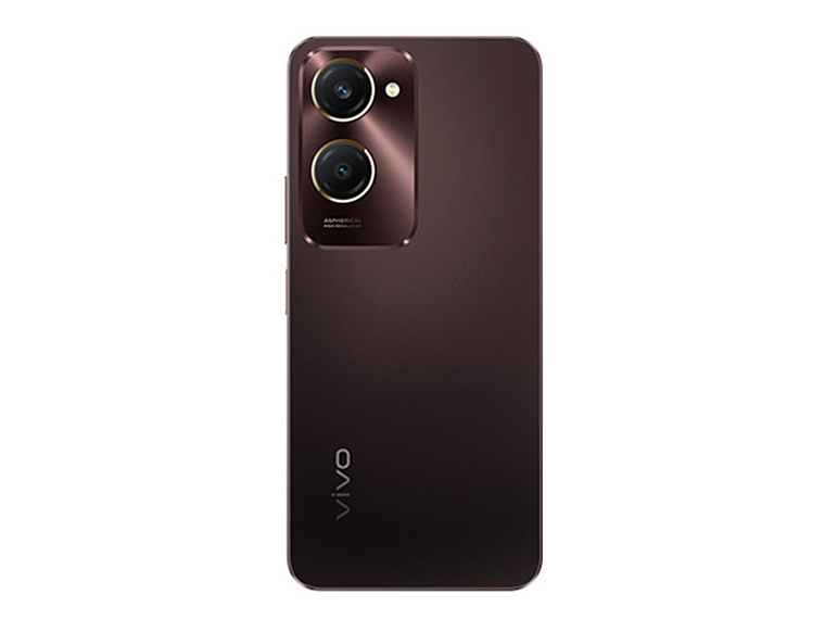 CELULAR VIVO Y18 128GB 6GB RAM 50MP 6.5” 3